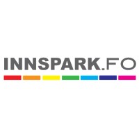 INNSPARK logo - Similar company to Innspark