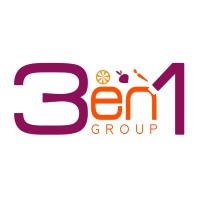 3En1 Group