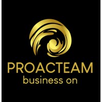 ProacTeam Hungary Kft logo - Similar company to Vip Accounting - Λογιστικό Γραφείο Παπαδόπουλος Ευάγγελος