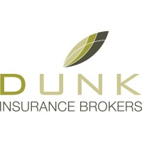 Dunk Insurance logo - Similar company to The Dunk Camp