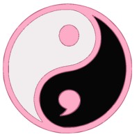 Tribe Charity logo - Similar company to Talent Dragon