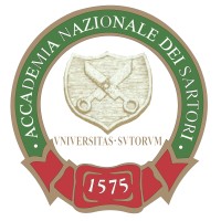 Accademia Nazionale Dei Sartori logo - Similar company to Meriggi