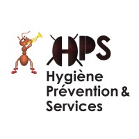 HPS GABON