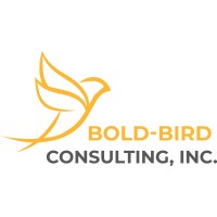 Bold-Bird Consulting