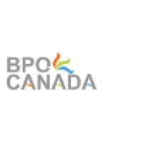 BPO CANADA logo - Similar company to Openkick Technologies