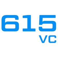 615.vc logo - Similar company to Vetsintech