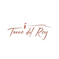 TORRE DEL REY logo - Similar company to Tm System Contact Center