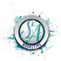 S&A Marketing logo - Similar company to Softflex Colchões