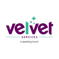 Velvet Services logo - Similar company to Yamlify Ltd