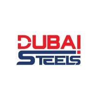 DUBAI STEELS LLC logo - Similar company to Rugged.One