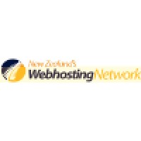 New Zealand Webhosting Network Limited