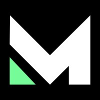 Milestone Partnership logo - Similar company to Barsolution