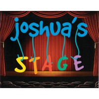 Joshua'S Stage