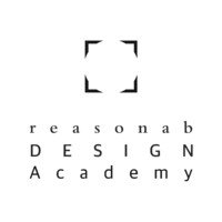RDA Toronto logo - Similar company to V-Tag