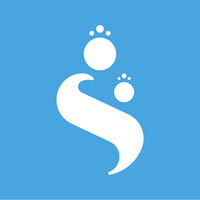 Maria Auxiliadora School logo - Similar company to Ph3 Solutions