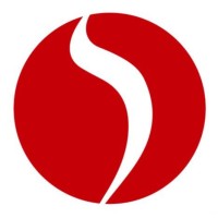 Selen Biokimya Sanayi ve Ticaret Ltd. Şti. logo - Similar company to Asuka Kimya