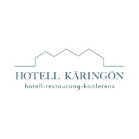 Hotell Käringön
