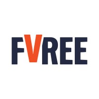 FVREE