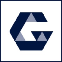 Gibraltar Mortgage Services logo - Similar company to Frank Kent Cadillac