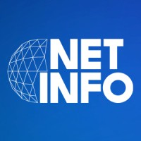 NetInfo logo - Similar company to Nova Broadcasting Group