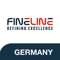 Fineline Germany logo - Similar company to Fineline Global