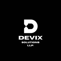 Devix logo - Similar company to Bilions