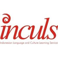 The Indonesian Language and Culture Learning Service (INCULS) FIB UGM logo - Similar company to Global Ecobrick Alliance - Earth Enterprise