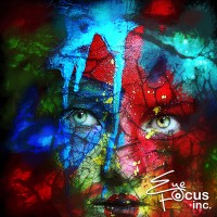 Eye Focus Inc logo - Similar company to Classic Visions