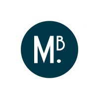 Bait Malahobbs בית מלאהובס logo - Similar company to Alcaldía Tenjo