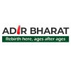 ADIR BHARAT INFRASTRUCTURE LIMITED logo - Similar company to Leapstrat