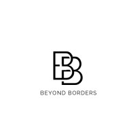 Beyond Borders MENA logo - Similar company to Guestlist