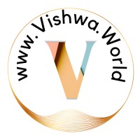 Vishwa Heathcare LLP logo - Similar company to Knowledge In Books