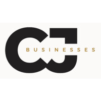 CJ Businesses LLC logo - Similar company to The Founders Club