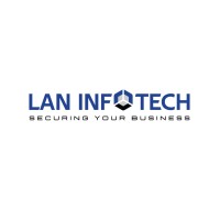 LAN Infotech, LLC logo - Similar company to R2 Unified Technologies