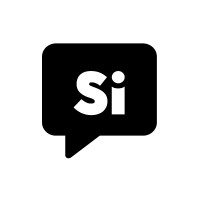 Scarborough innovates logo - Similar company to Eons