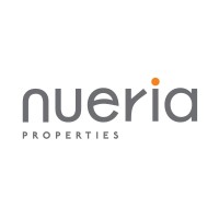Nueria Properties logo - Similar company to Hellodesign