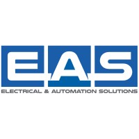 Electrical & Automation Solutions Ltd logo - Similar company to Dalton Electrical Co Ltd.