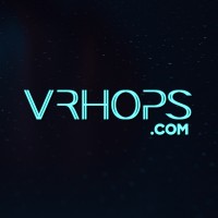 VRHOPS | Technology Integration Company logo - Similar company to Easywed איזיווד