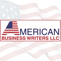 American Business Writers Llc