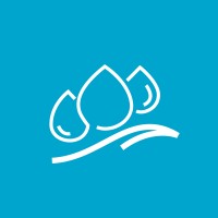 Nevzat Özgörkey Çevre ve Su Vakfı logo - Similar company to Türsak Vakfı