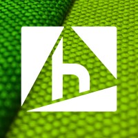 Hunters - The Furniture Company logo - Similar company to Wellworking