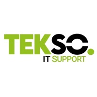 PT. Teknologi Solusindo Indonesia logo - Similar company to Versee Tech