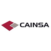 CAINSA logo - Similar company to Cainsa Sym