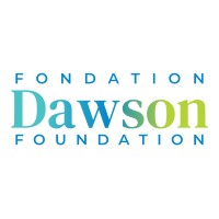 Dawson College Foundation logo - Similar company to Champlain Regional College