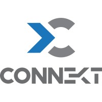 Connekt logo - Similar company to Technoverb