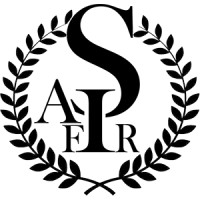 Safiran Hamrahe Hafez logo - Similar company to Faramin Gostar