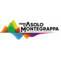 IPA Terre di Asolo e Monte Grappa logo - Similar company to Flávio Trunkl Neto Advogado