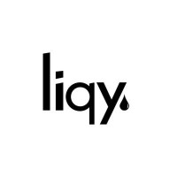 Liqy.io logo - Similar company to Hooked.Ai