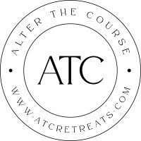 ATC Retreats, Alter the Course, LLC