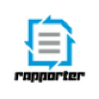 Rapporter
